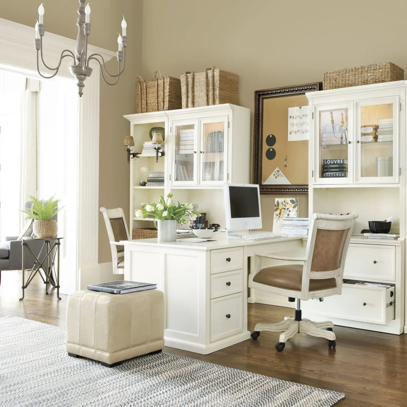 Home Office Furniture